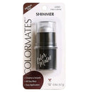 Colormates Shimmer Highlighter Stick - Rise n Shine