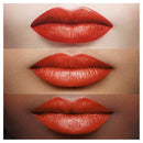 L'Oréal Paris Color Riche Satin Lip Stick - 148 Chez Lui