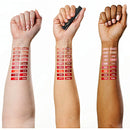 Napoleon Perdis Colour Cult Crème Lipstick Shade 213