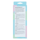 Cosmetica by Manicare Make-Up Blending 3 Piece Kit