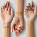 Covergirl Clean Fresh Hydrating Concealer - 350 Light Medium