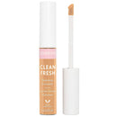 Covergirl Clean Fresh Hydrating Concealer - 350 Light Medium