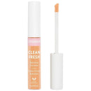 Covergirl Clean Fresh Hydrating Concealer - 360 Medium