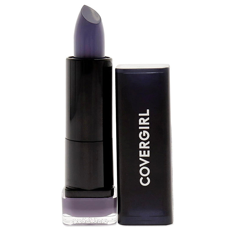 Covergirl Exhibitionist Demi-Matte Lipstick Bestie Boo