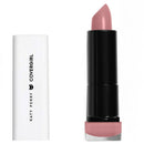 Covergirl Katy Kat Matte Lipstick - Sphynx