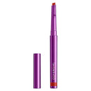 Covergirl Simply Ageless Lip Flip Lip Liner - 110 Special Espresso