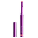 Covergirl Simply Ageless Lip Flip Lip Liner -230 Amazing Petal