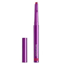 Covergirl Simply Ageless Lip Flip Lip Liner - 350 Honest Berry