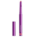 Covergirl Simply Ageless Lip Flip Lip Liner - 370 Precious Mauve
