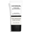 Covergirl TruBlend Base Business Skin Primer Skin Smoothing
