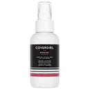 Covergirl Outlast Active Cooling Setting Mist 100mL