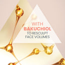 Avene Dermabsolu Filler Anti-Ageing Eye Contour Cream 15ml