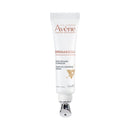Avene Dermabsolu Filler Anti-Ageing Eye Contour Cream 15ml