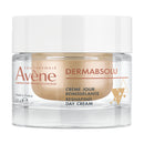 Avene Dermabsolu Reshaping Anti-Ageing Day Cream 50ml