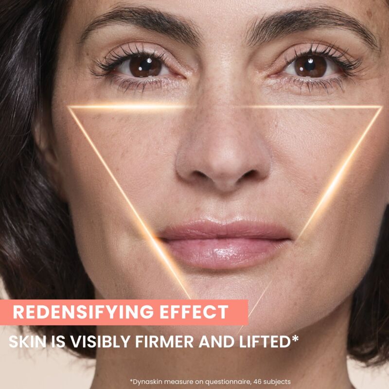 Avene Dermabsolu Reshaping Anti-Ageing Day Cream 50ml