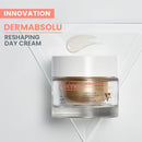 Avene Dermabsolu Reshaping Anti-Ageing Day Cream 50ml