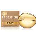 DKNY Be Delicious Eau de Parfum 3.4 fl.