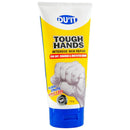 DU'IT Tough Hands Intensive Hand Cream 150g