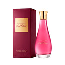 Davidoff Cool Elixir Floral Vanilla Eau de Parfum 100ml