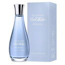 Davidoff Cool Water Reborn Woman 100ml Eau de Parfum