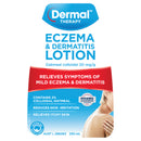 Dermal Therapy Eczema & Dermatits Lotion 250ml