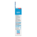 Dermal Therapy Fungistop 3-in-1 Nail Treatment 4ml