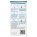 Dermal Therapy Warteze Freeze 75ml