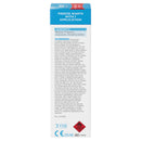 Dermal Therapy Warteze Freeze 75ml