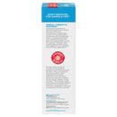 Dermal Therapy Warteze Freeze 75ml