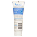 Dermeze Treatment Cream tube with label on a white background