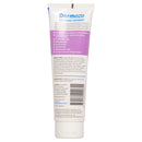 Dermeze treatment ointment tube on a white background