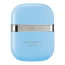 Dolce & Gabbana Light Blue Eau de Toilette Gel 30ml