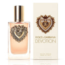 Dolce & Gabbana Devotion Eau de Parfum 100ml