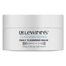 Dr LeWinn's Cleanser Series Daily Cleansing Balm 100g