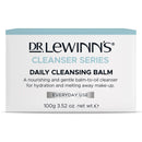 Dr LeWinn's Cleanser Series Daily Cleansing Balm 100g