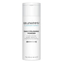 Dr LeWinn's Cleanser Series Daily Polishing Powder 75g