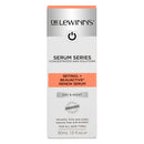 Dr Lewinn's Serum Series Renew 30ml