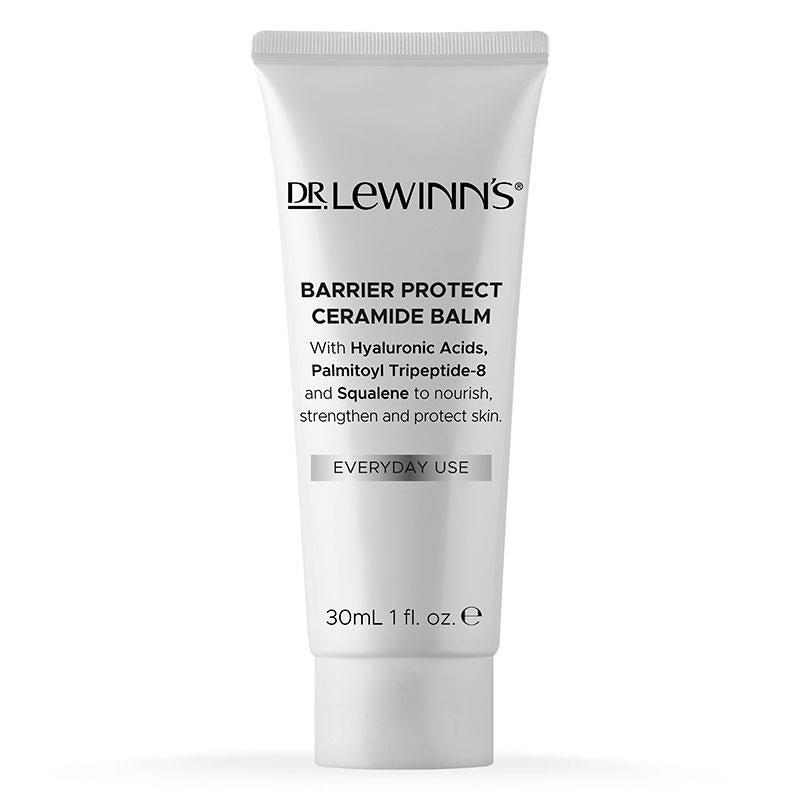 Dr LeWinn's Barrier Protect Ceramide Balm 30ml