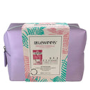 Dr LeWinn's Private Formula Nourishment 3 Piece Gift Set