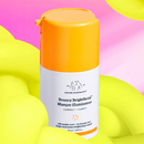 Drunk Elephant Bouncy Brightfacial Mask 50ml