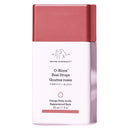 Drunk Elephant O-Bloos Rosi Drops skincare product on a white background