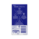 Durex Regular Condoms Original 10 Pack