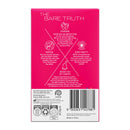 Durex Pleasure Me Condoms 30 Pack