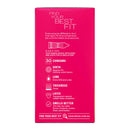 Durex Pleasure Me Condoms 30 Pack