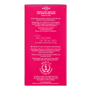 Durex Pleasure Me Condoms 30 Pack