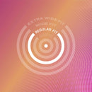 Durex Pleasure Me Condoms 30 Pack