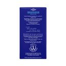 Durex Regular Condoms Original 30 Pack