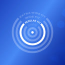 Durex Regular Condoms Original 30 Pack