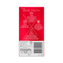 Durex Fetherlite Condoms 10 Pack