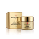 Elizabeth Arden Ceramide Lift and Firm Eye Cream Sunscreen SPF15 15ml